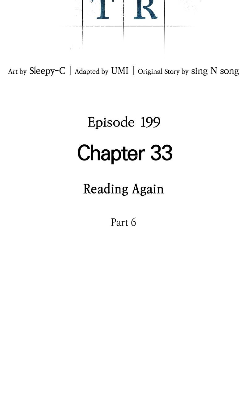 Chapter 199 — Chapter 199 — Page 60