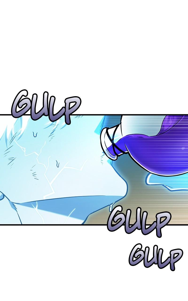 Chapter 199 — Chapter 199 — Page 61
