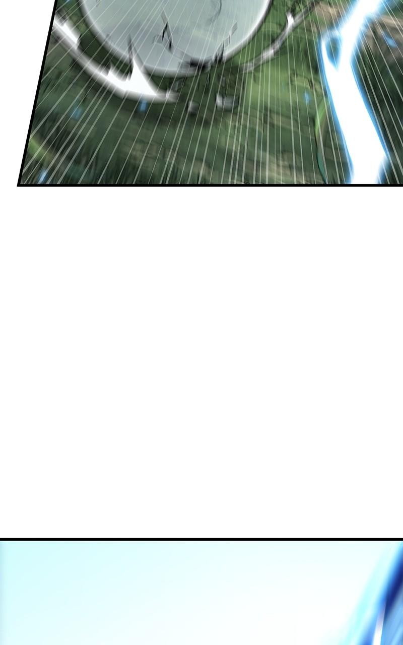 Chapter 199 — Chapter 199 — Page 64