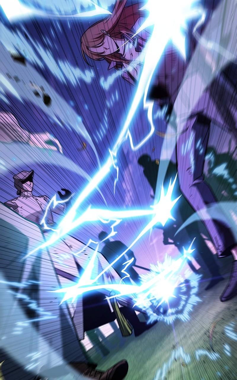 Chapter 199 — Chapter 199 — Page 66