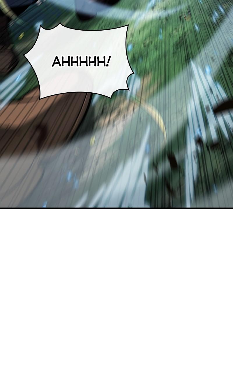 Chapter 199 — Chapter 199 — Page 67