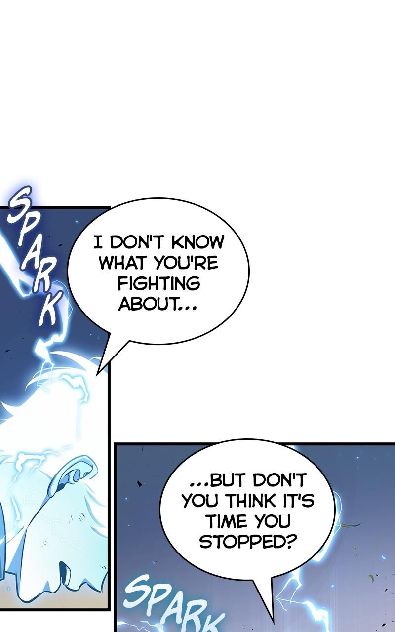 Chapter 199 — Chapter 199 — Page 68