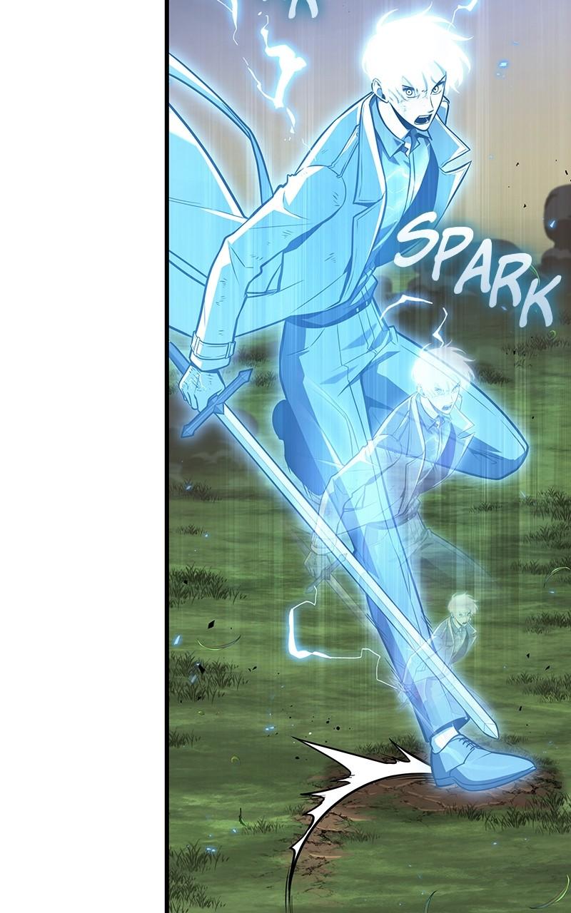 Chapter 199 — Chapter 199 — Page 69