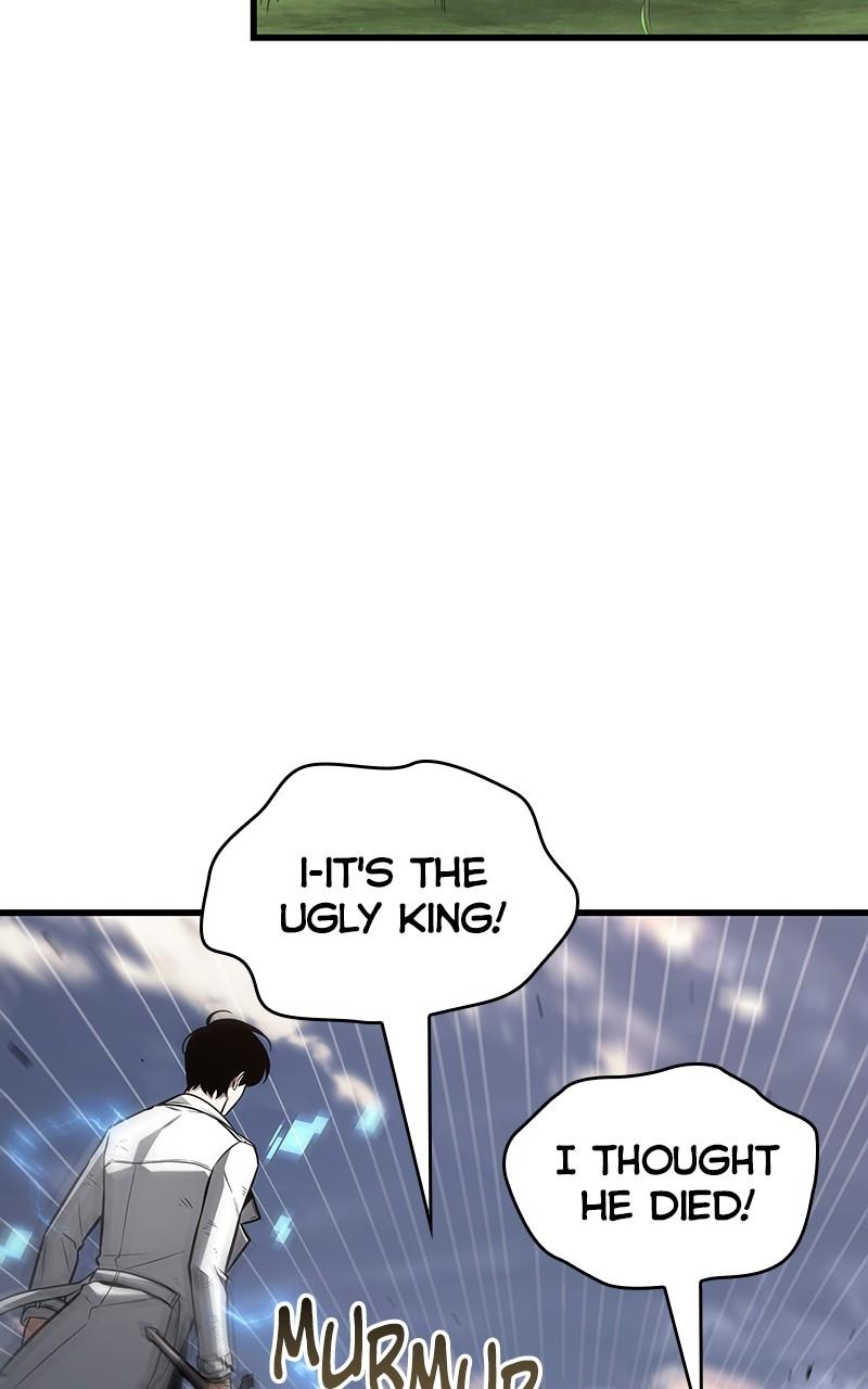 Chapter 199 — Chapter 199 — Page 70