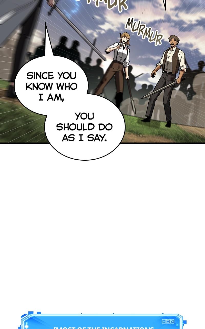 Chapter 199 — Chapter 199 — Page 71