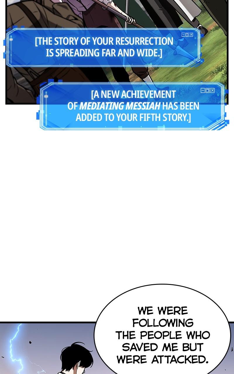 Chapter 199 — Chapter 199 — Page 74