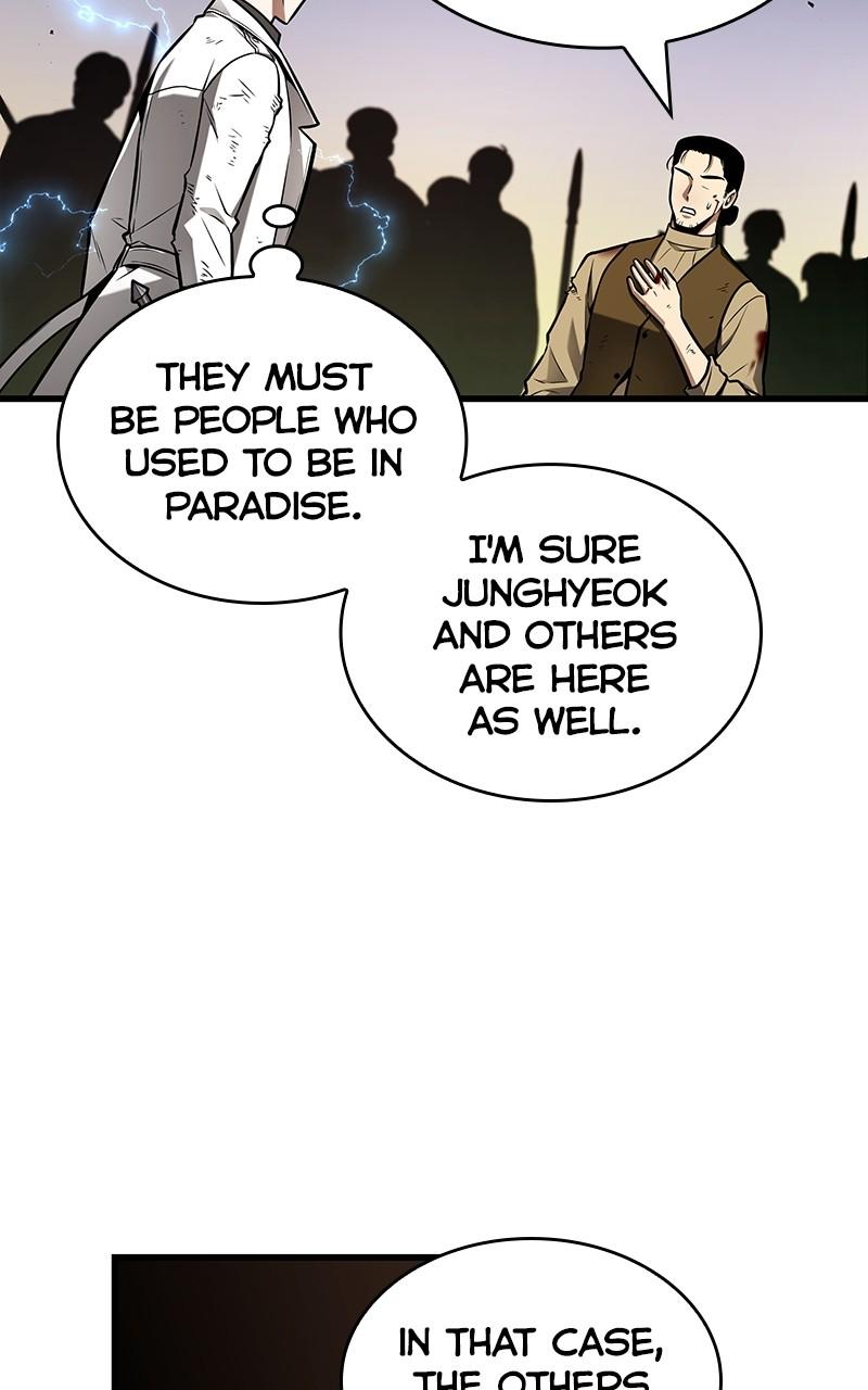 Chapter 199 — Chapter 199 — Page 75