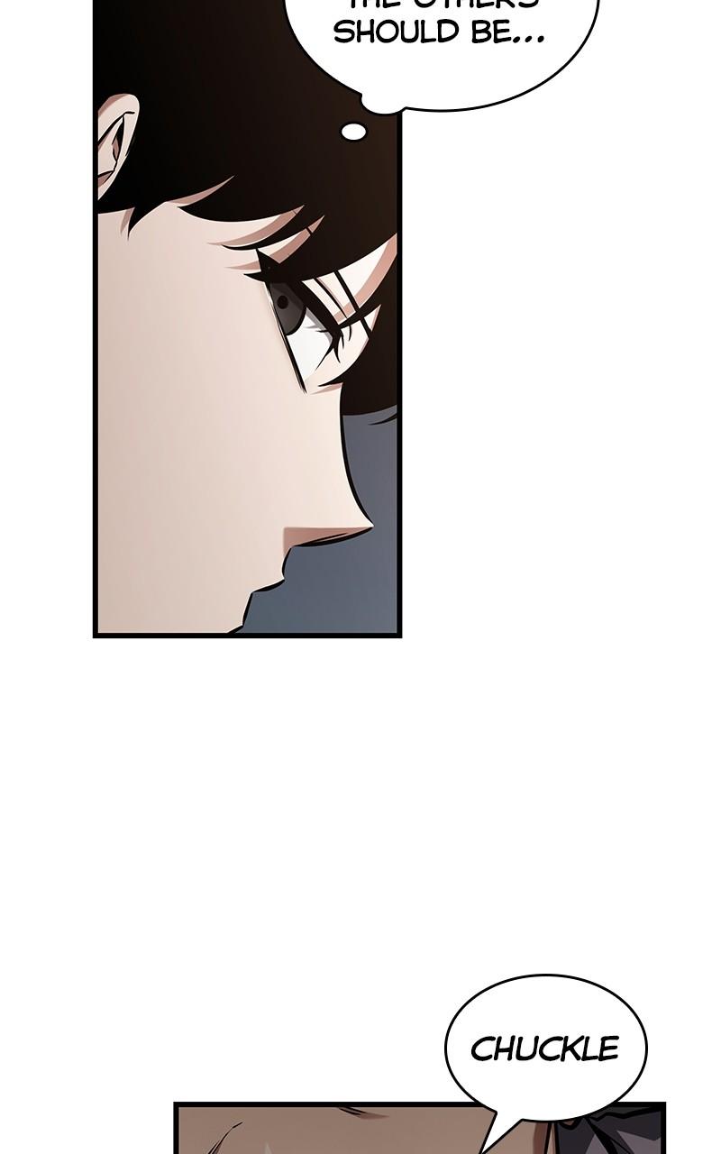 Chapter 199 — Chapter 199 — Page 76