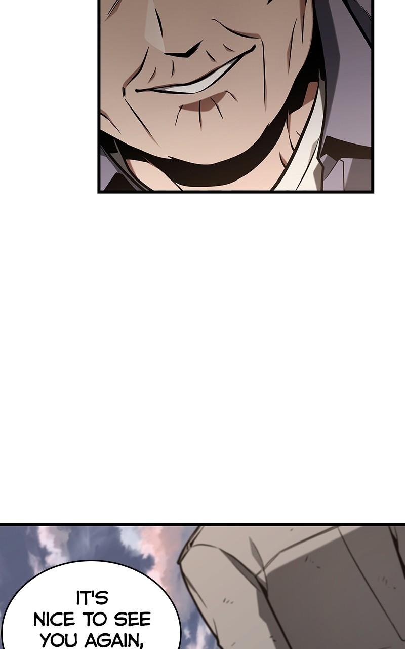 Chapter 199 — Chapter 199 — Page 77