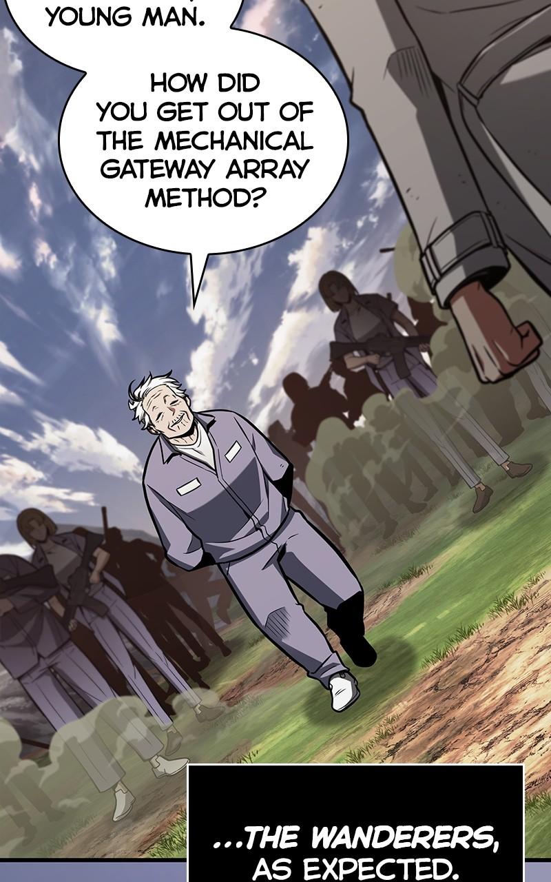 Chapter 199 — Chapter 199 — Page 78