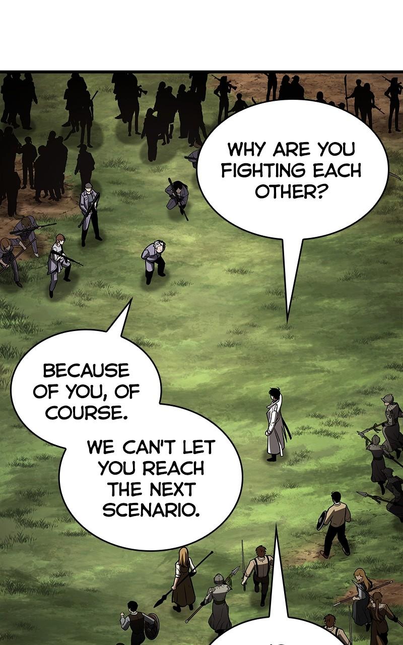 Chapter 199 — Chapter 199 — Page 81