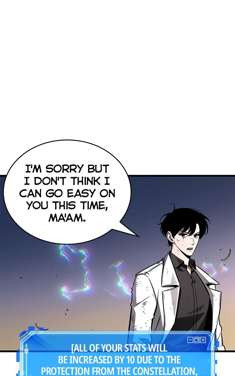 Chapter 199 — Chapter 199 — Page 84
