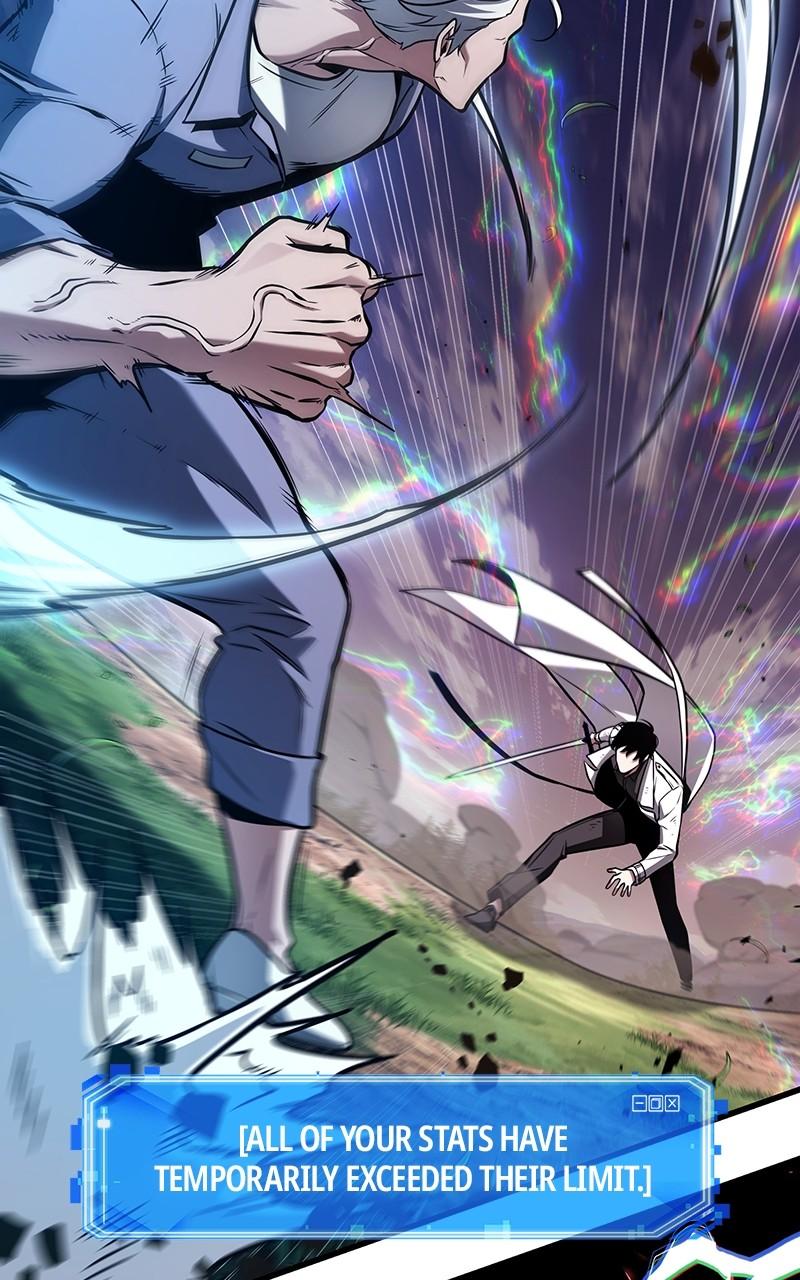 Chapter 199 — Chapter 199 — Page 86