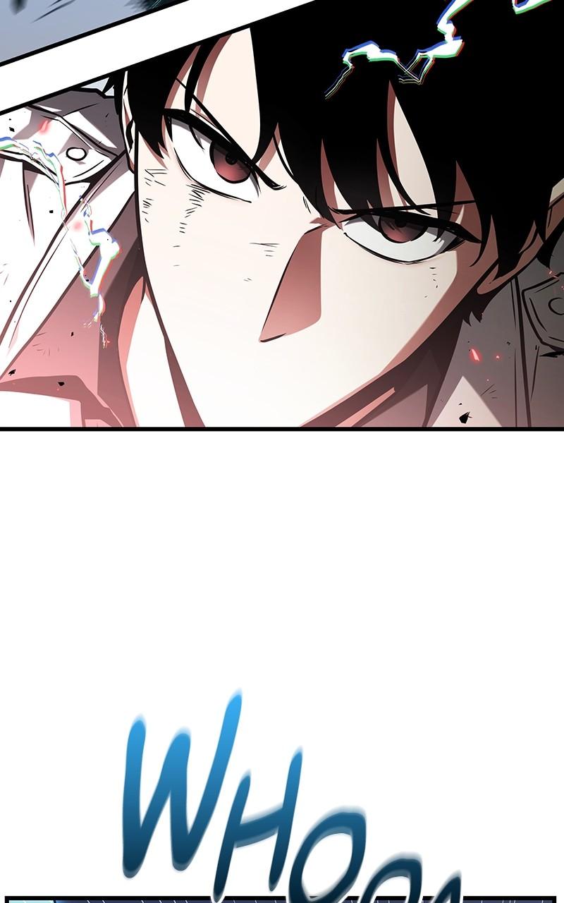 Chapter 199 — Chapter 199 — Page 87