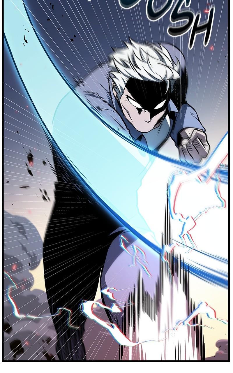 Chapter 199 — Chapter 199 — Page 88