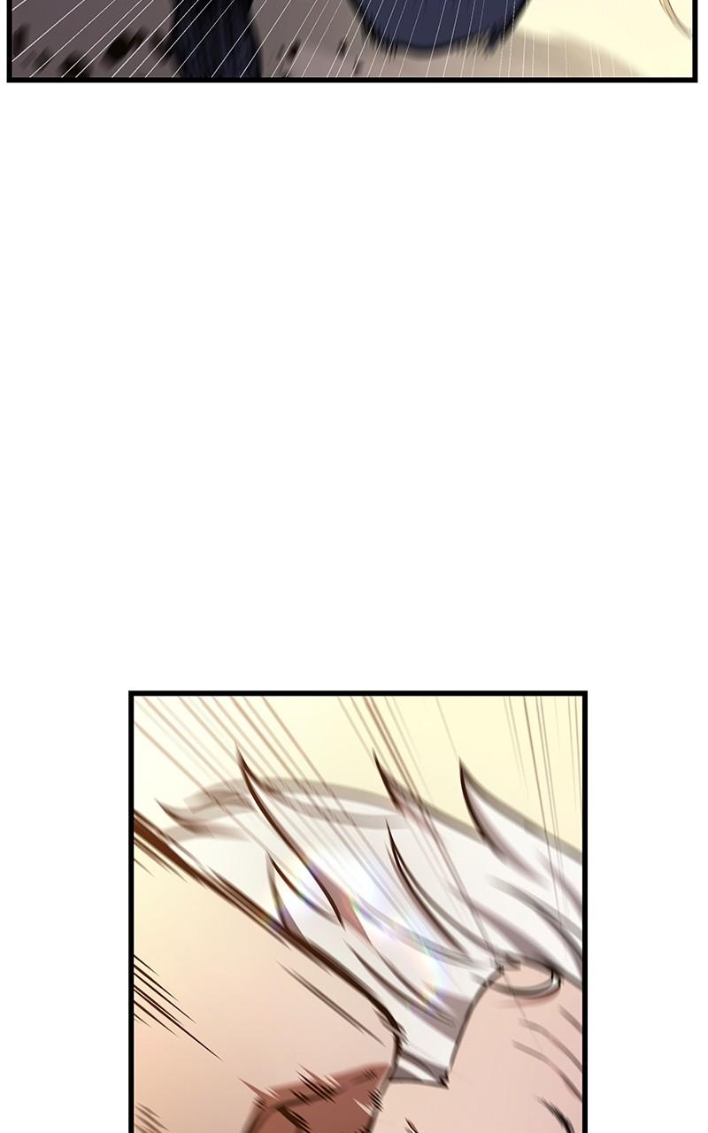 Chapter 199 — Chapter 199 — Page 90