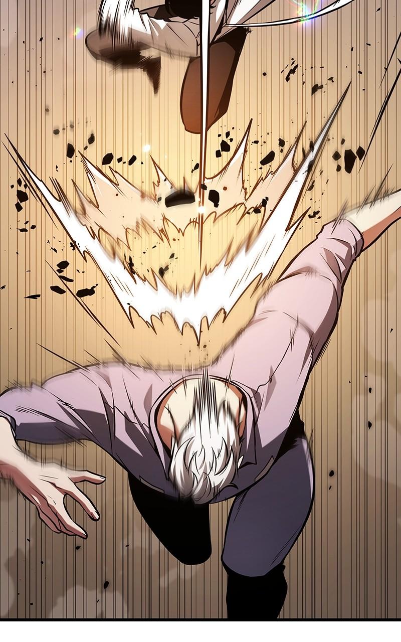 Chapter 199 — Chapter 199 — Page 92