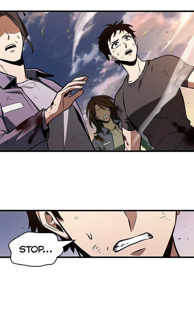 Chapter 199 — Chapter 199 — Page 95