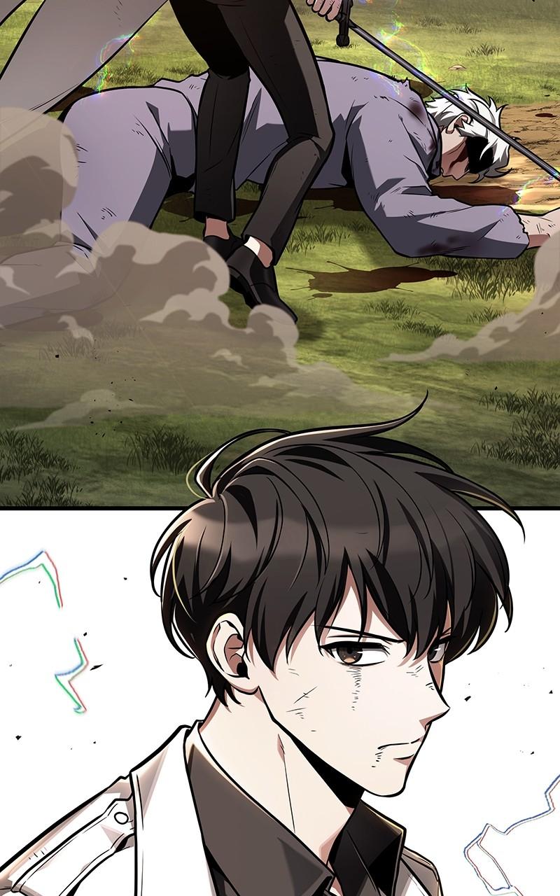 Chapter 199 — Chapter 199 — Page 97