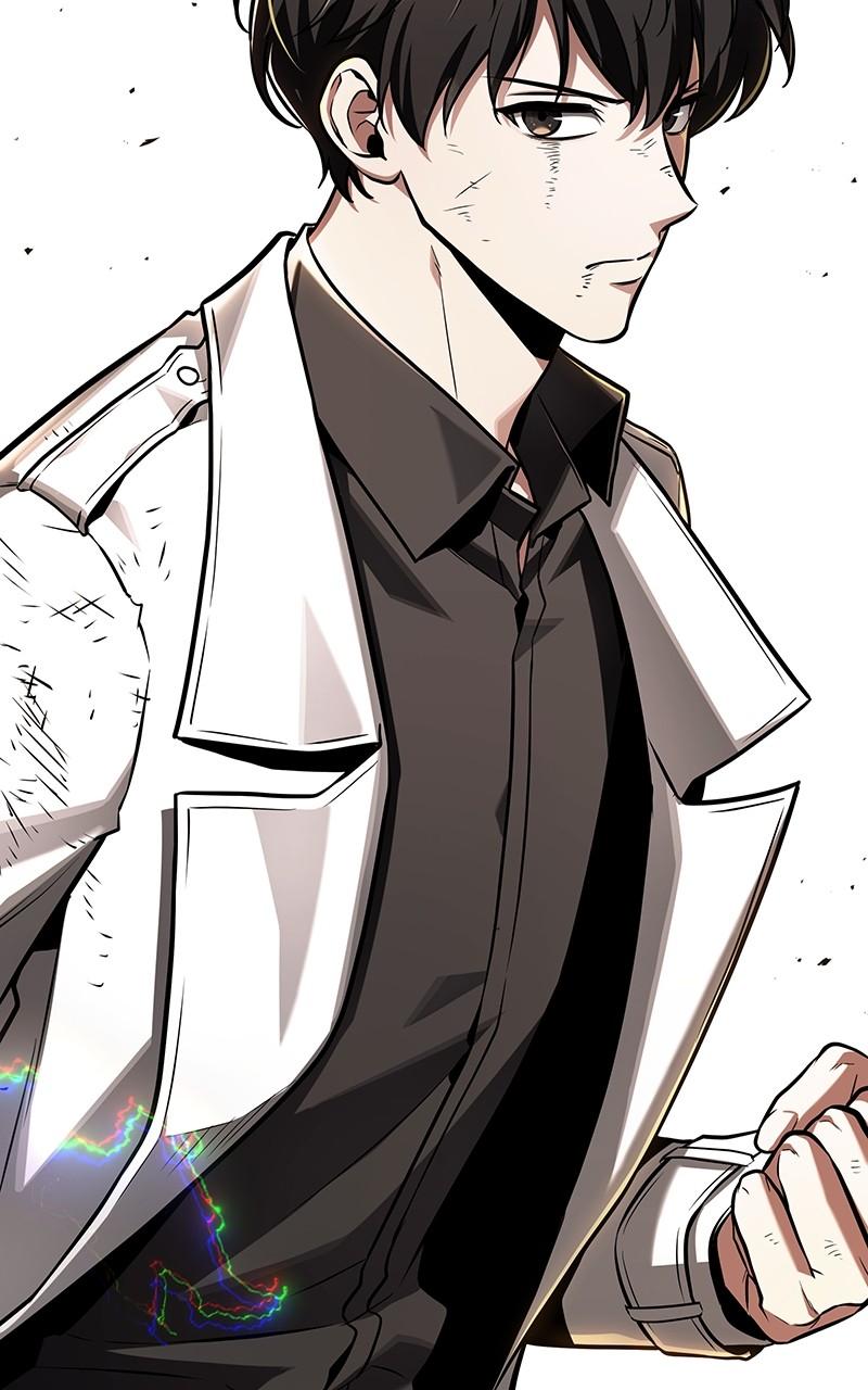 Chapter 200 — Chapter 200 — Page 4