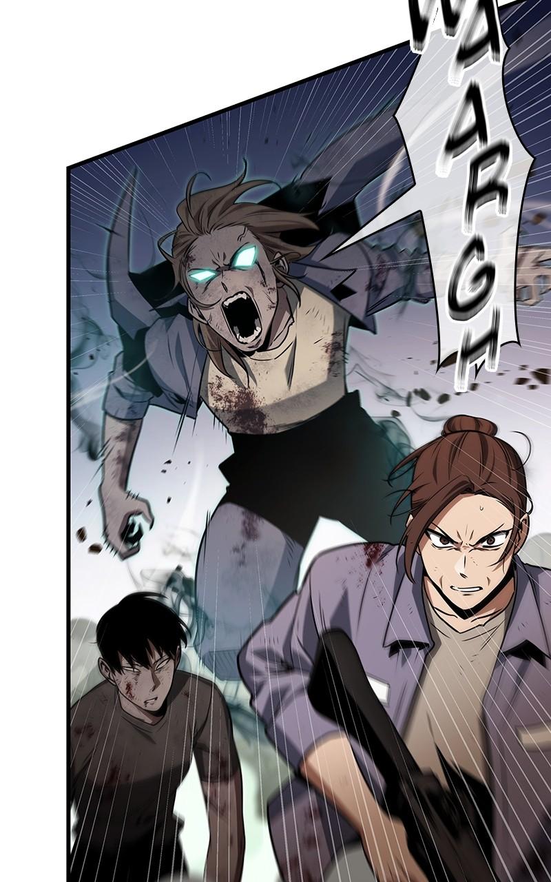 Chapter 200 — Chapter 200 — Page 8