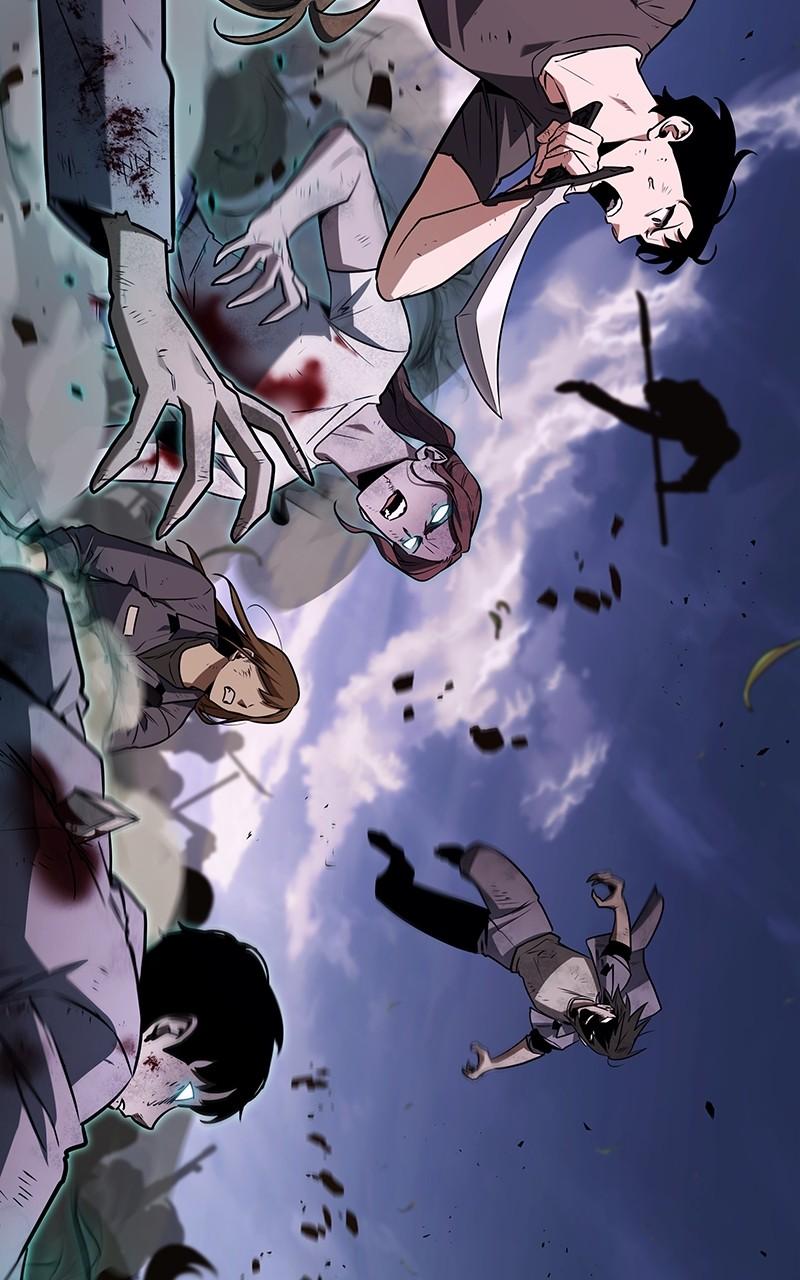 Chapter 200 — Chapter 200 — Page 10