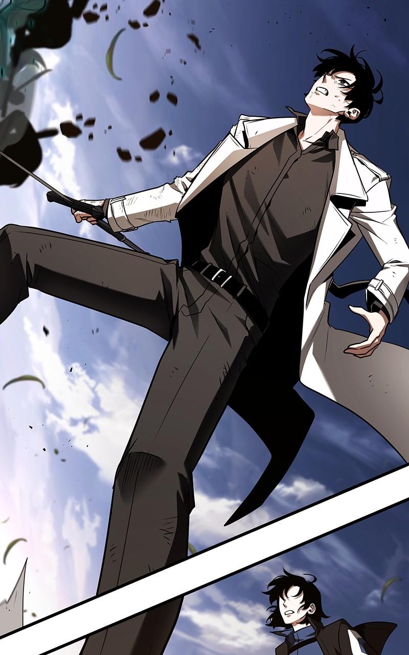 Chapter 200 — Chapter 200 — Page 11