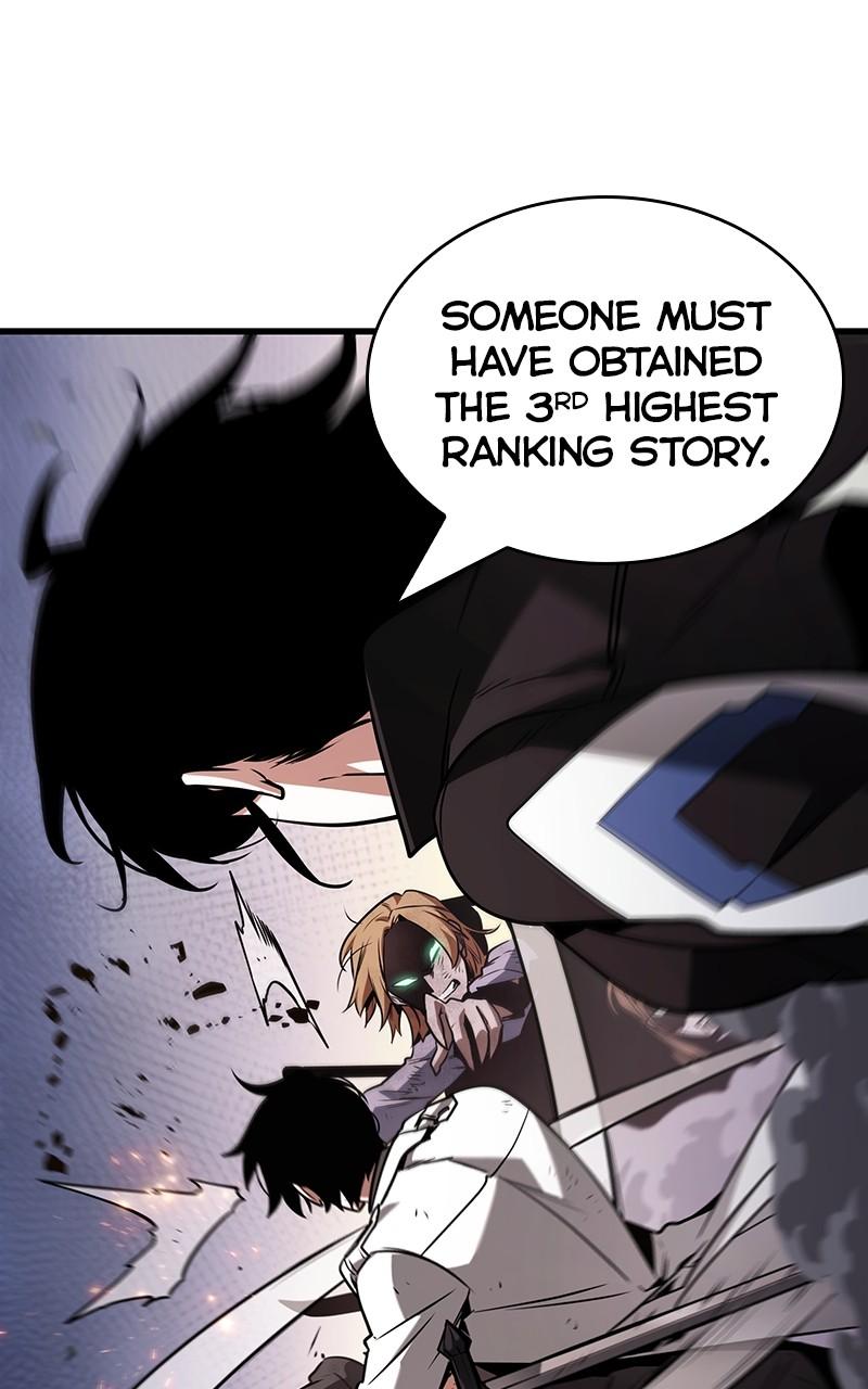 Chapter 200 — Chapter 200 — Page 13
