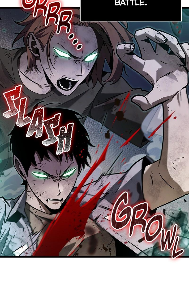 Chapter 200 — Chapter 200 — Page 15