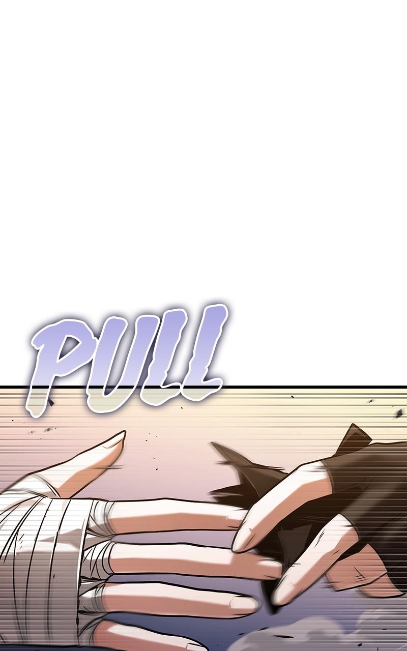 Chapter 200 — Chapter 200 — Page 16