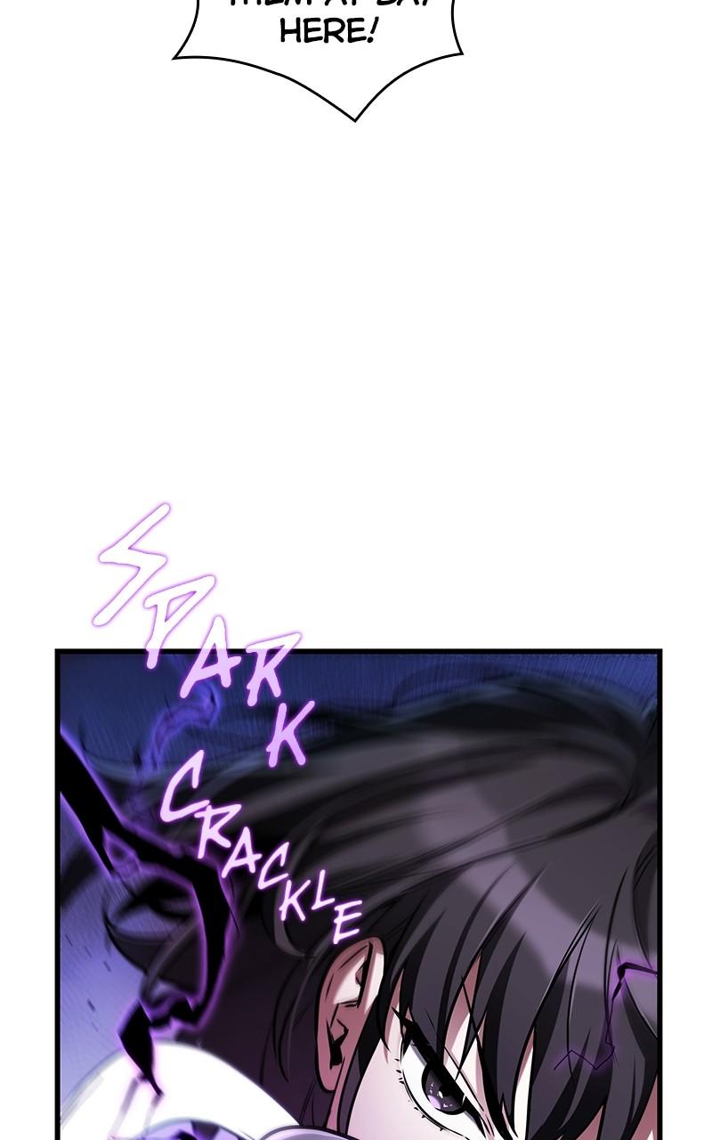 Chapter 200 — Chapter 200 — Page 18