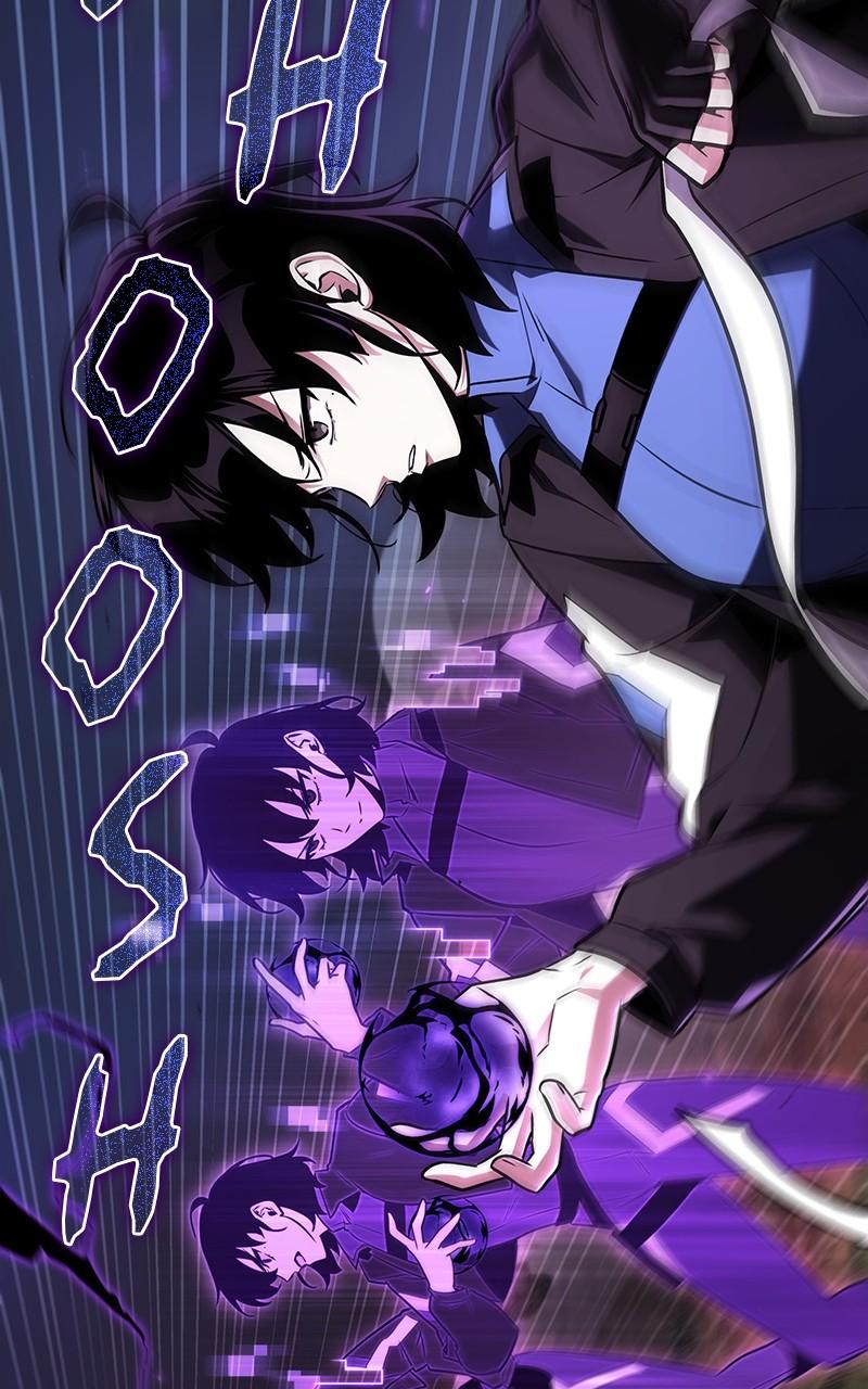 Chapter 200 — Chapter 200 — Page 20