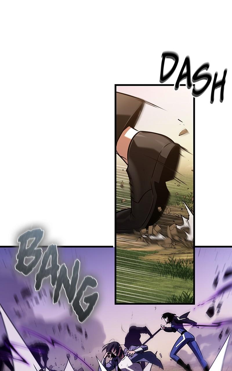 Chapter 200 — Chapter 200 — Page 22