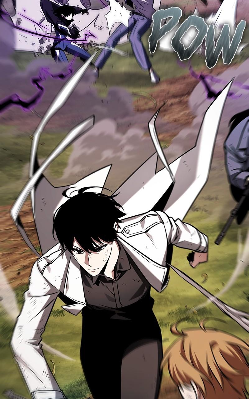 Chapter 200 — Chapter 200 — Page 23