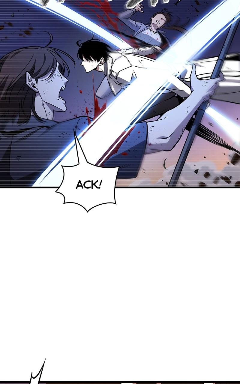 Chapter 200 — Chapter 200 — Page 25