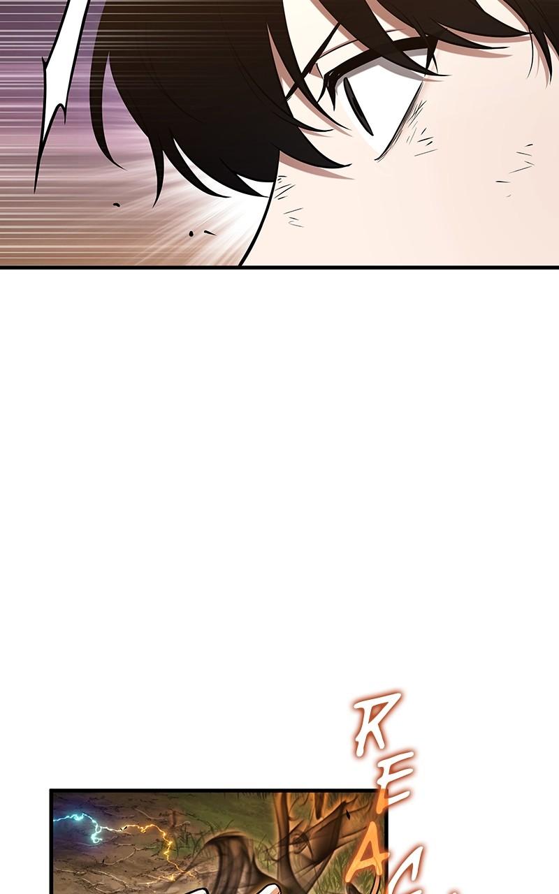 Chapter 200 — Chapter 200 — Page 26
