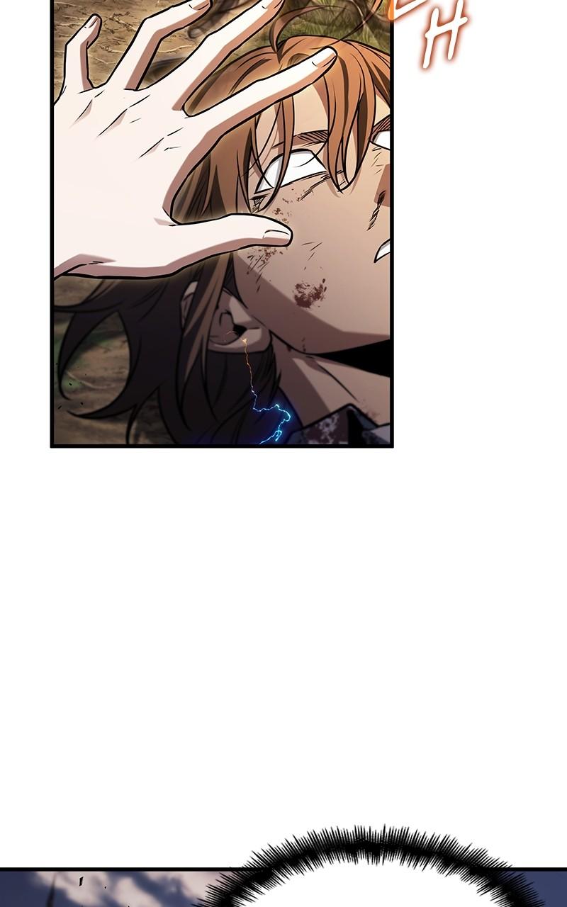 Chapter 200 — Chapter 200 — Page 27