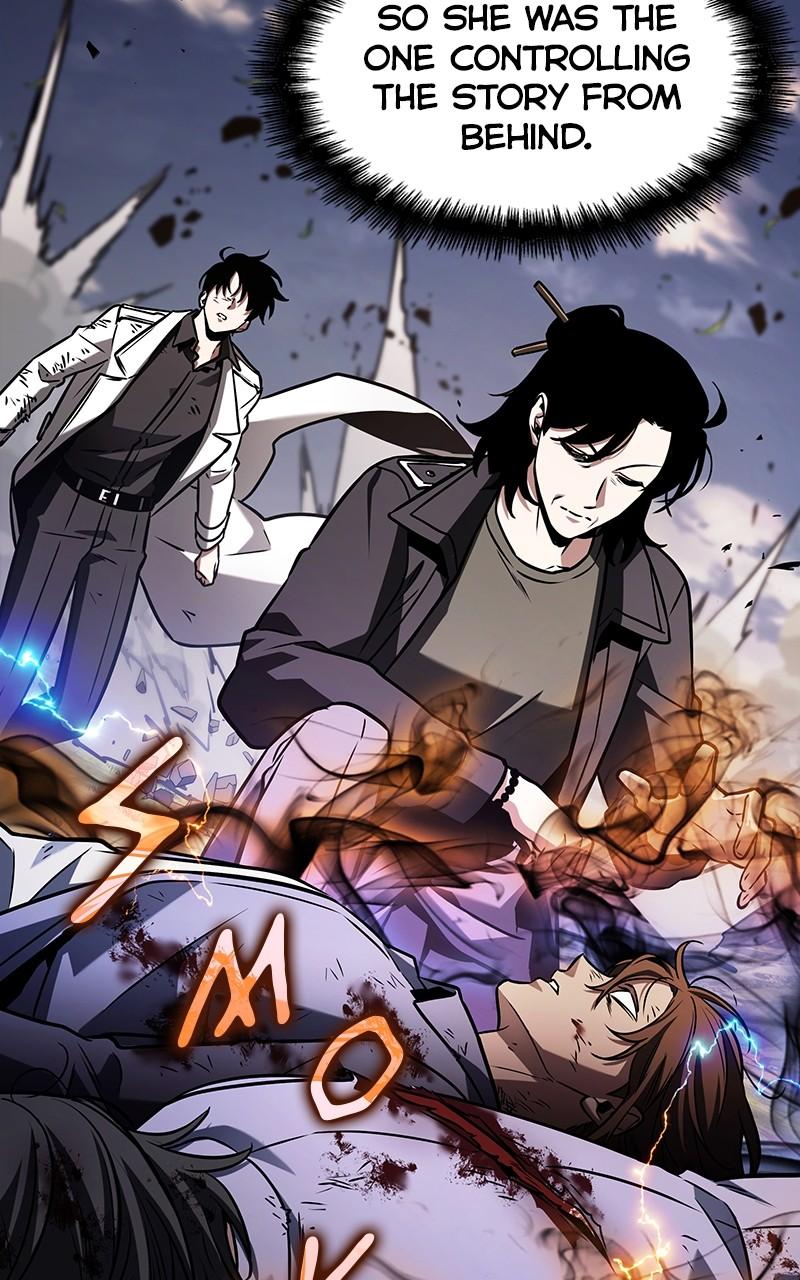 Chapter 200 — Chapter 200 — Page 28