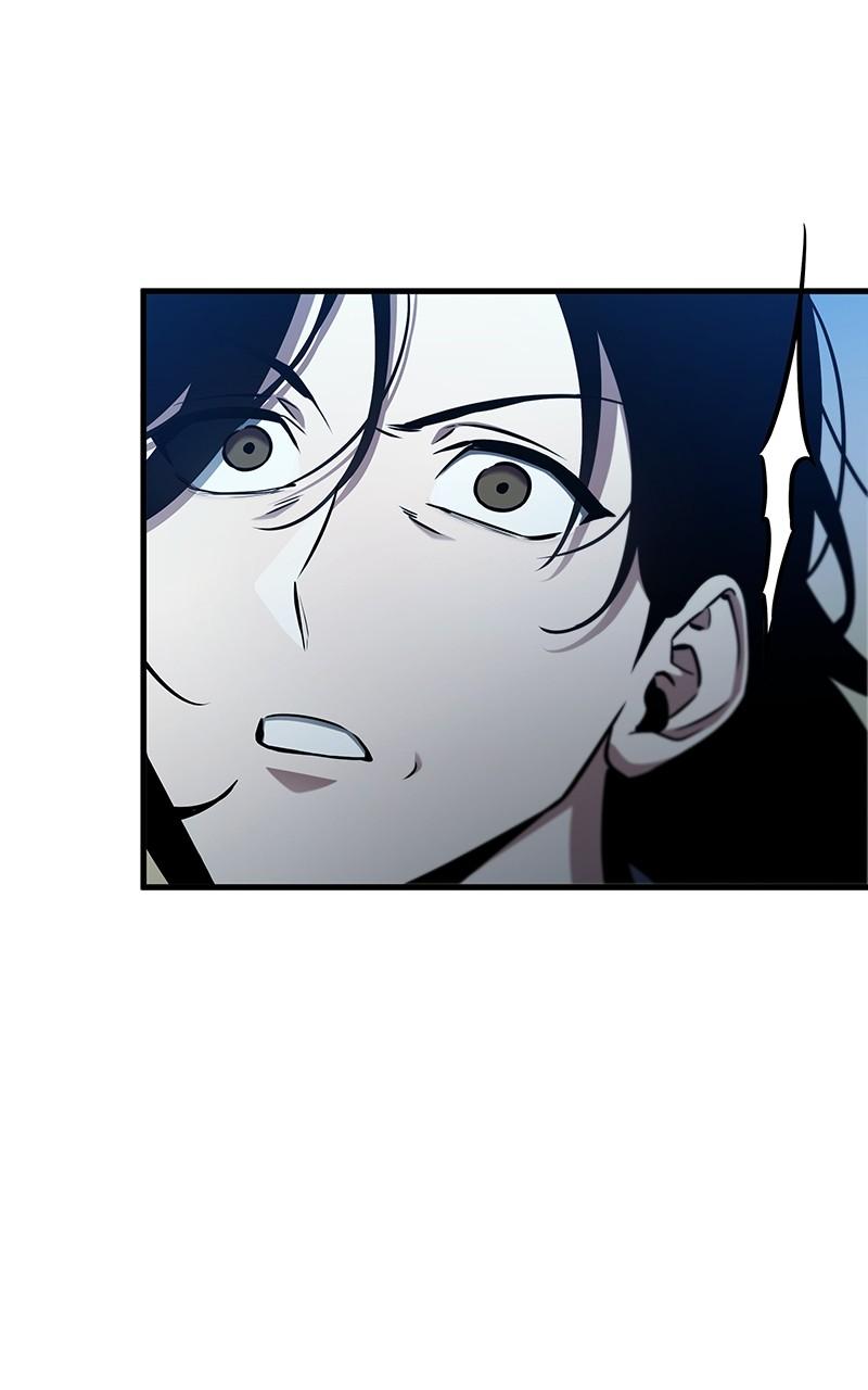 Chapter 200 — Chapter 200 — Page 33