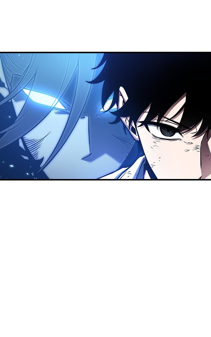 Chapter 200 — Chapter 200 — Page 34