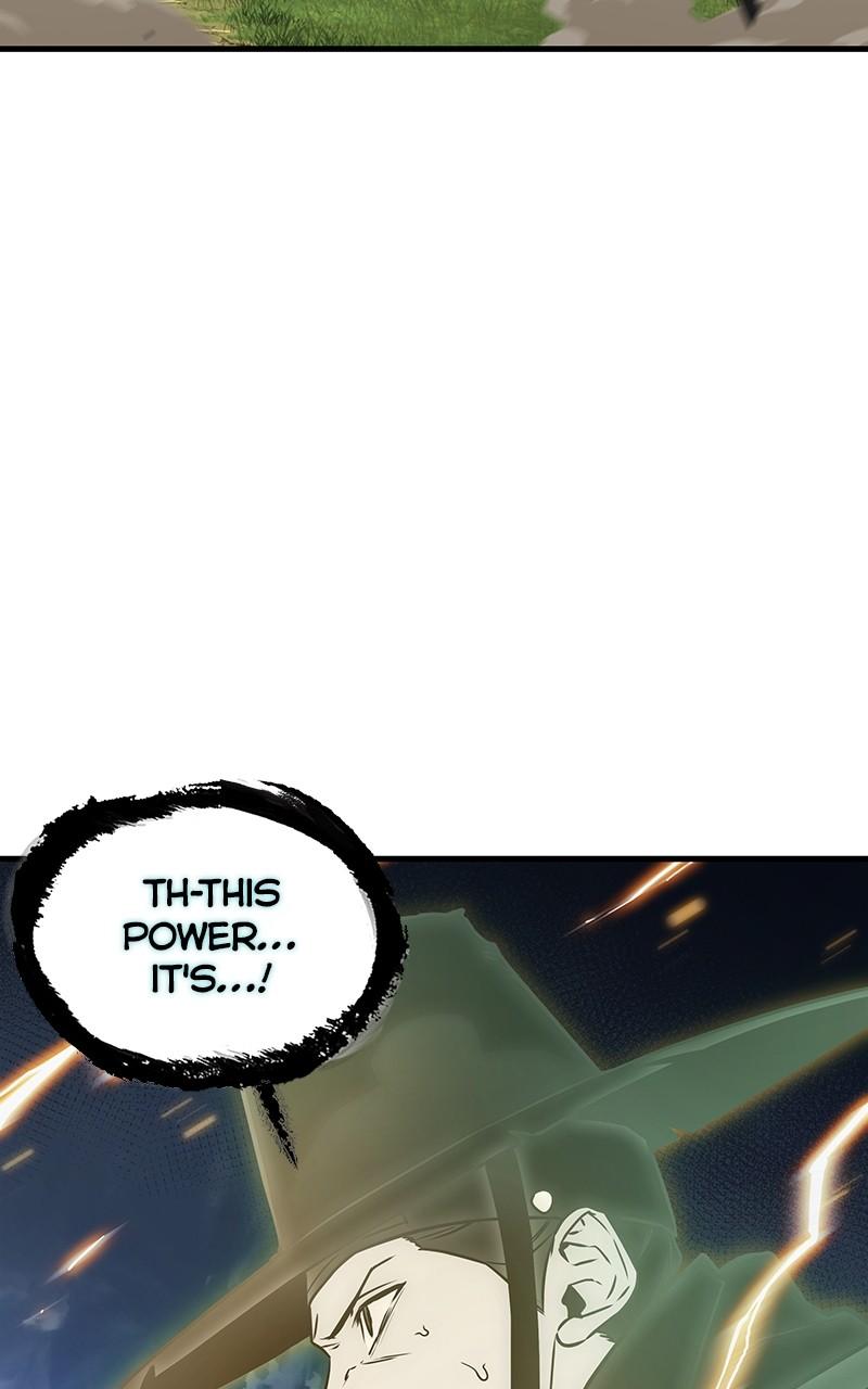 Chapter 200 — Chapter 200 — Page 37