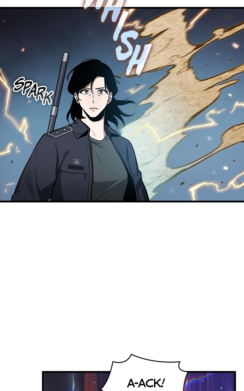 Chapter 200 — Chapter 200 — Page 43