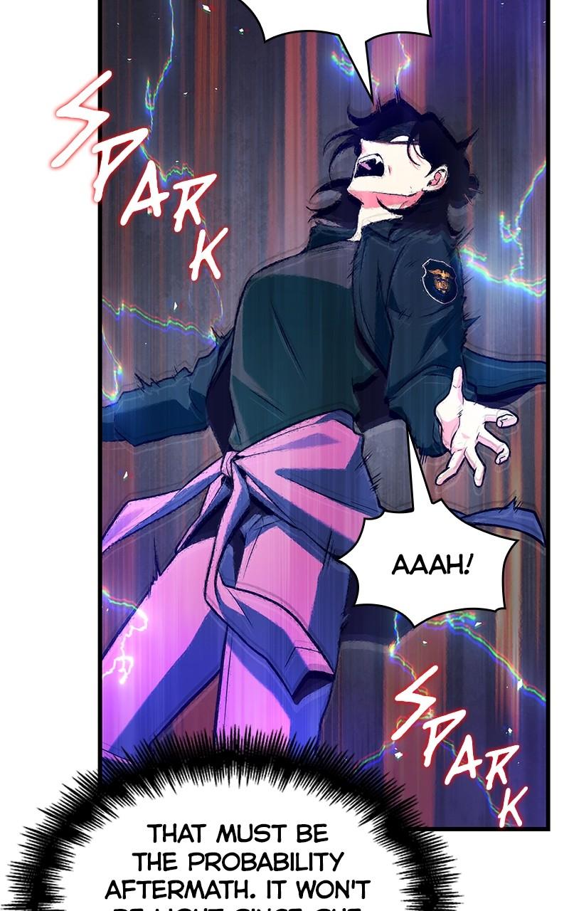 Chapter 200 — Chapter 200 — Page 44