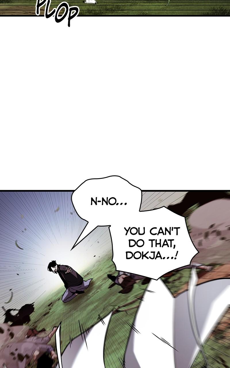 Chapter 200 — Chapter 200 — Page 46