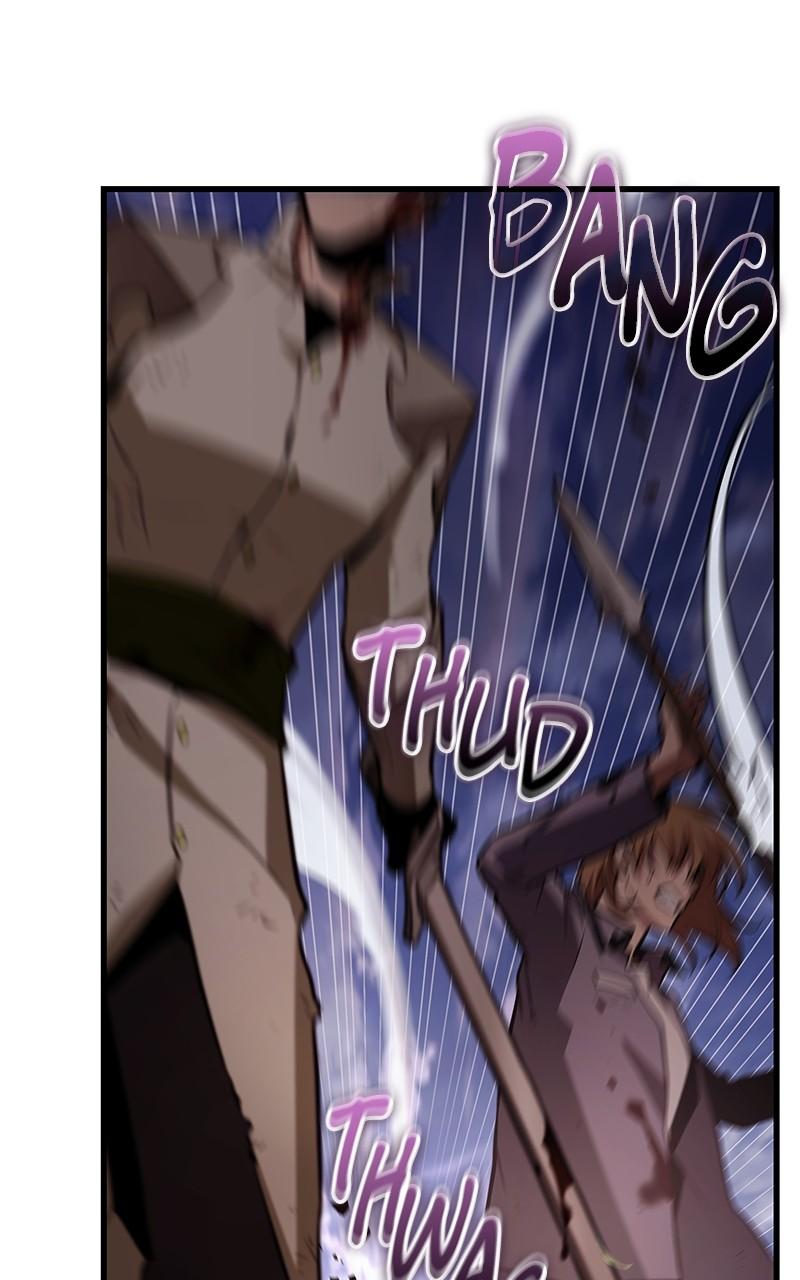Chapter 200 — Chapter 200 — Page 48