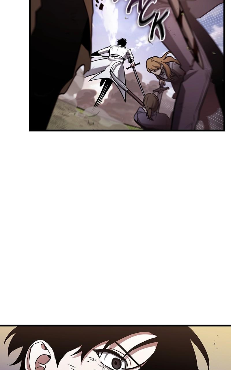 Chapter 200 — Chapter 200 — Page 49