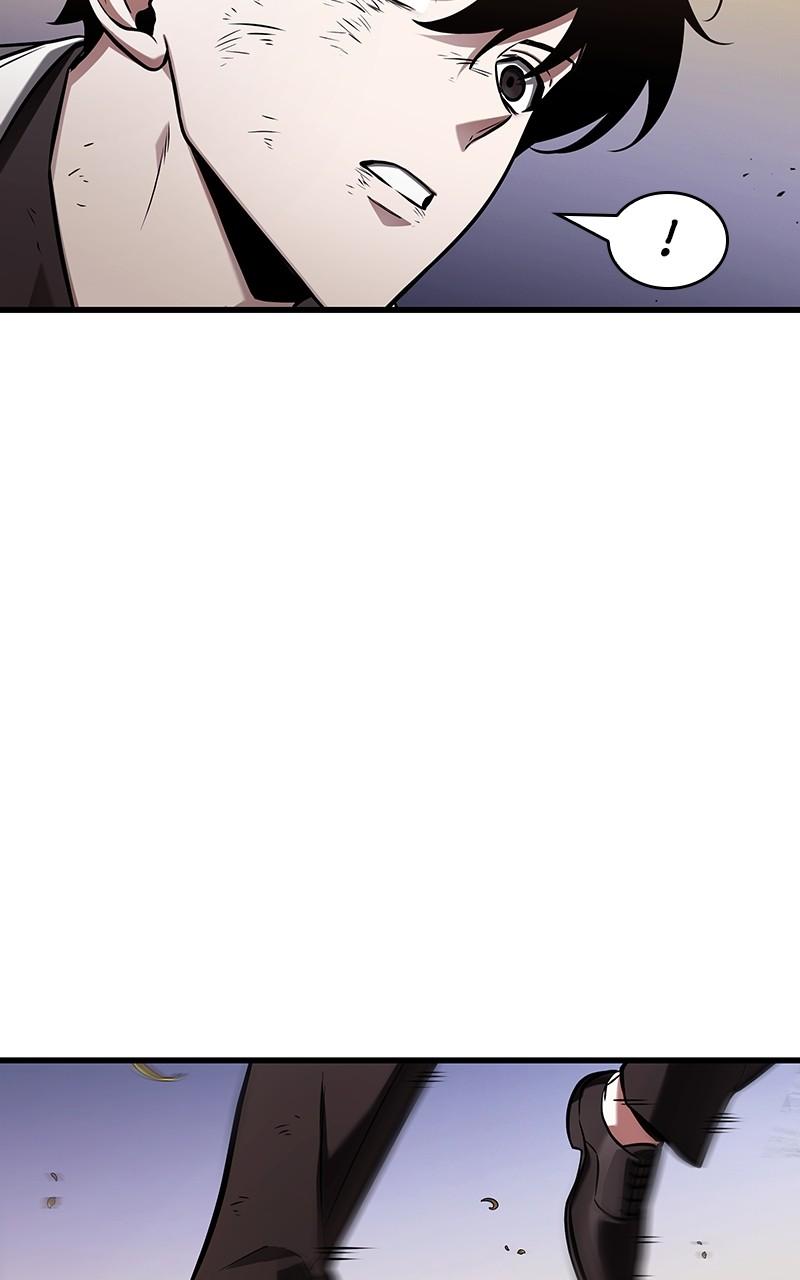 Chapter 200 — Chapter 200 — Page 50