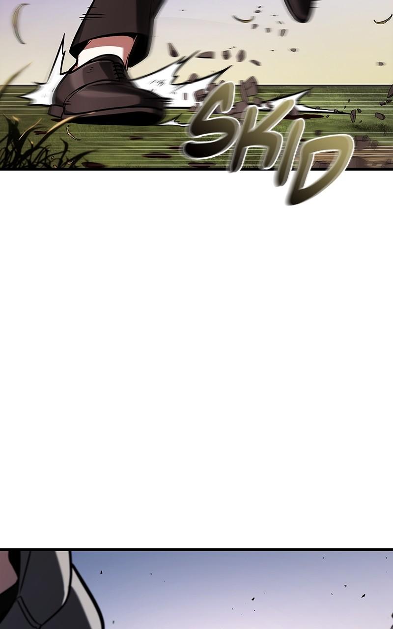 Chapter 200 — Chapter 200 — Page 51