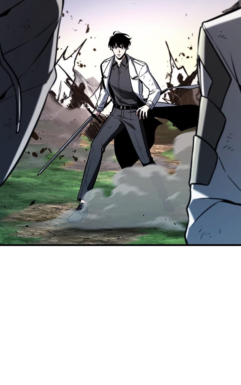 Chapter 200 — Chapter 200 — Page 52