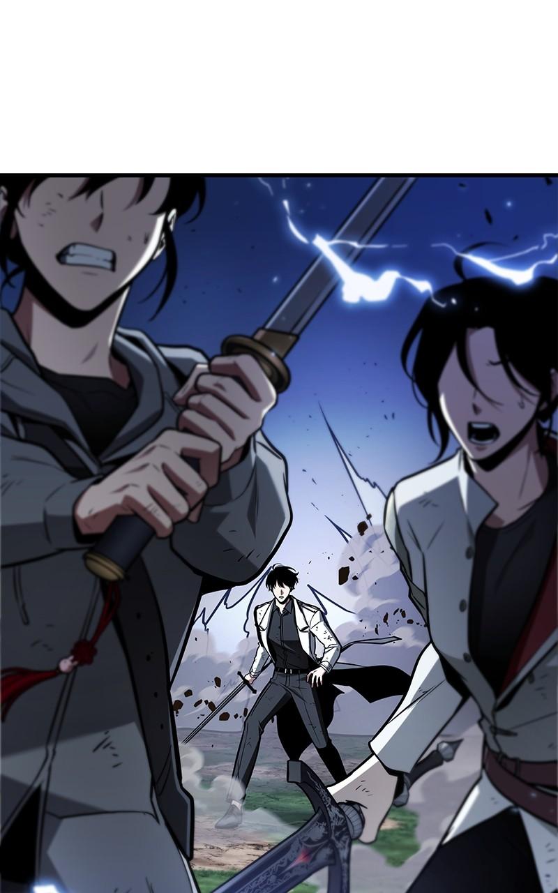 Chapter 200 — Chapter 200 — Page 53